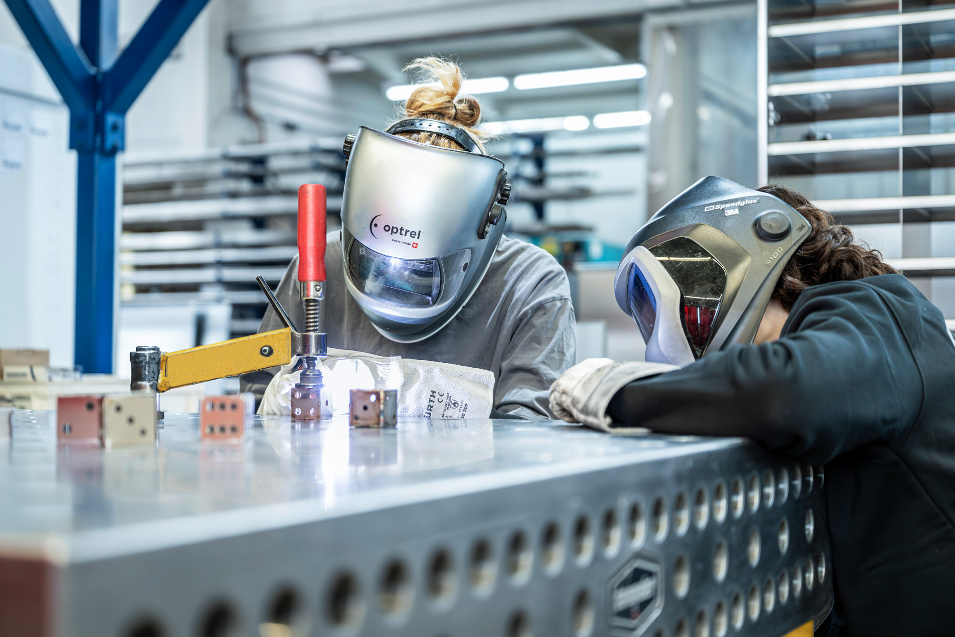 Distelberg-Fotografie_Unternehmensfotografie Kassel