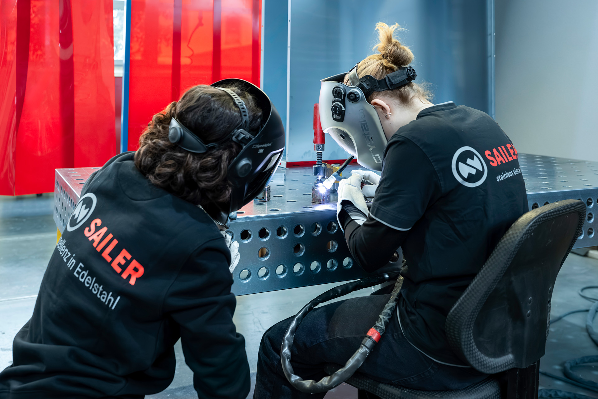 Distelberg-Fotografie_Unternehmensfotografie Kassel
