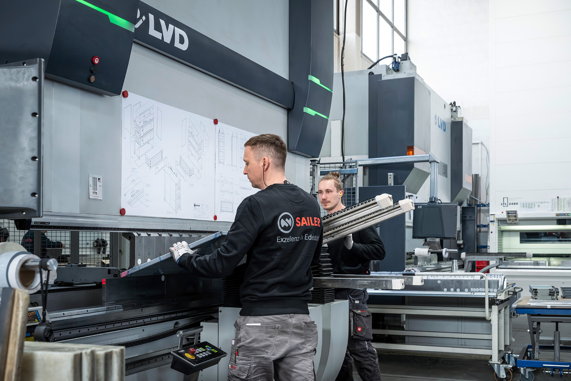 Distelberg-Fotografie_Unternehmensfotografie Kassel