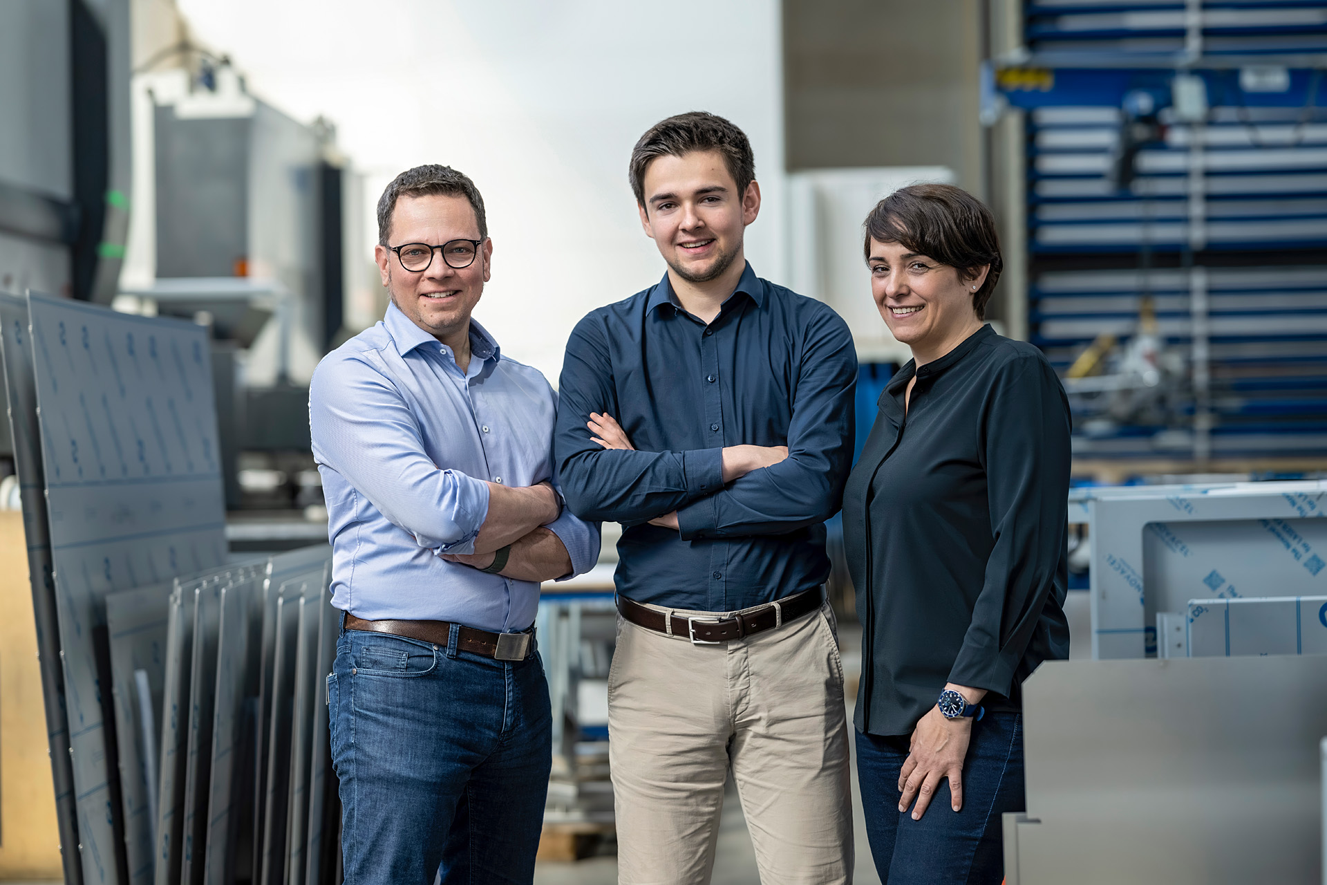 Distelberg-Fotografie_Unternehmensfotografie Kassel