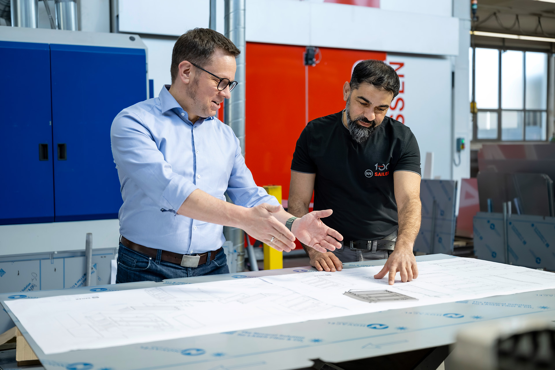 Distelberg-Fotografie_Unternehmensfotografie Kassel
