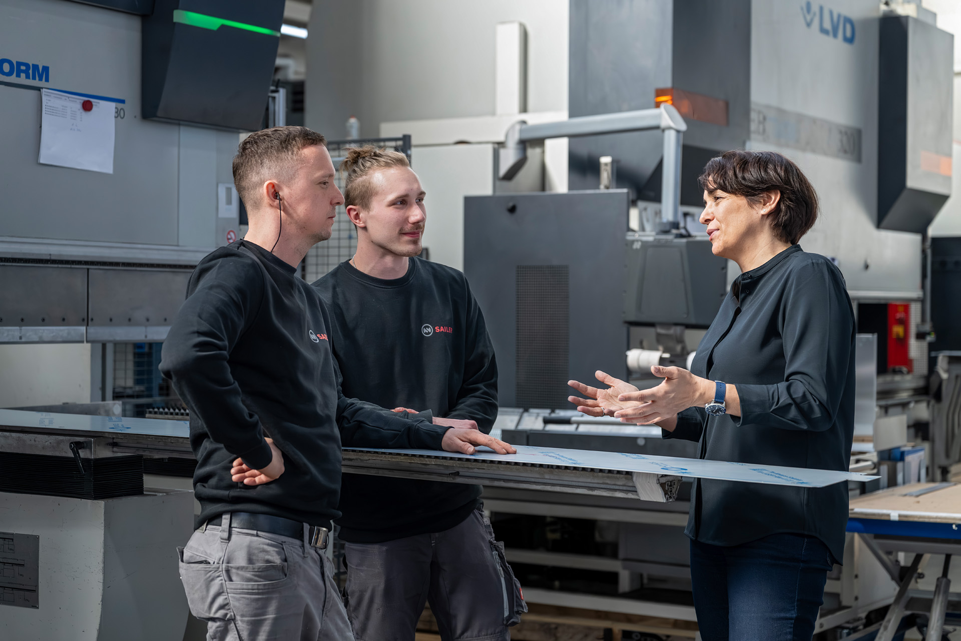 Distelberg-Fotografie_Unternehmensfotografie Kassel