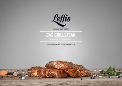 Leffringhausen – Foodfotos